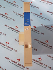 Honeywell 51304362-300 Interface Board