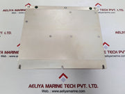cck4997 power supply & modulator