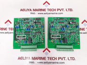 Teamtec 900901 temperature control board ep0308.08267-838