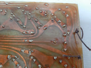 Mrv moss pc 118 pcb card 