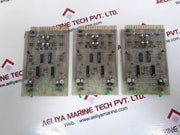 Sohdensha 3l0097-728b pcb cardÂ 