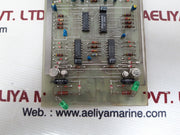 Sohdensha 3l0097-728b pcb cardÂ 