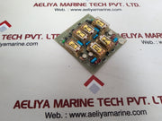 Signalco s103 pcb card