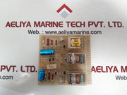 Signalco s101 pcb card