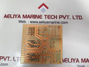 Signalco s101 pcb card