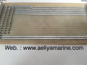 7252-027.0000 Printed Circuit Board