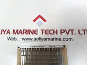 7252-027.0000 Printed Circuit Board