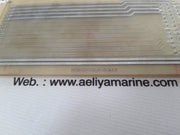 7252-027.0000 Printed Circuit Board