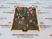 Honeywell 51401598-150 time-sync communication daughter card