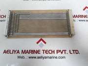 7252-027.0000 Printed Circuit Board