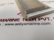 7252-027.0000 Printed Circuit Board