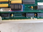Honeywell 51401598-150 time-sync communication daughter card