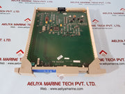 Honeywell 51304493-250 pm modem card
