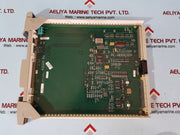 Honeywell 51304493-250 pm modem card