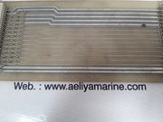 Amphenol 7252-027.0000 Pcb Card