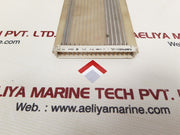 Amphenol 7252-027.0000 Pcb Card