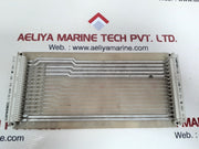 Amphenol 7252-027.0000 Pcb Card