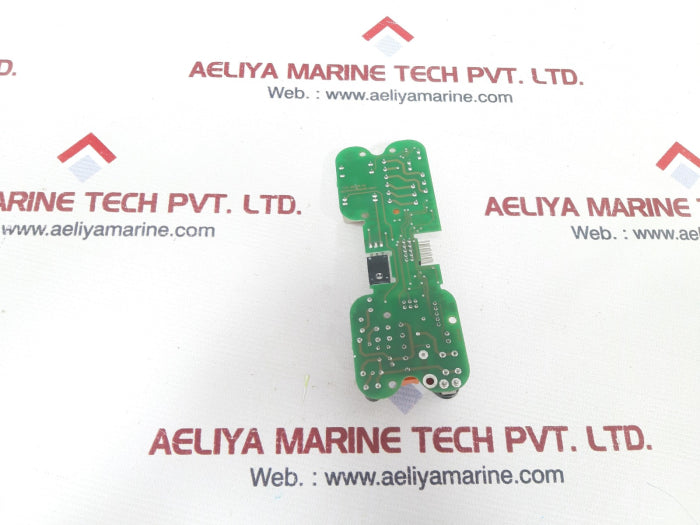 Deckma 65625 pcb card 