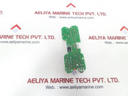 Deckma 65625 pcb cardÂ 