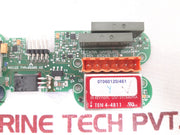 Deckma 65625 pcb cardÂ 