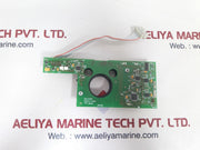Deckma 65625 pcb cardÂ 