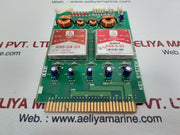 Kei system btb-pwi/0i pcb card 