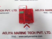 Sauter 0372332 001 modul 230v