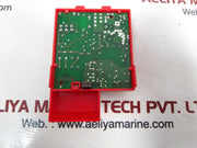 Sauter 0372332 001 modul 230v