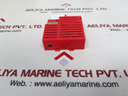 Sauter 0372332 001 modul 230v