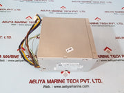 Hp 611483-001 power supply ps-4321-1hb