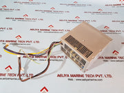 Hp 611483-001 power supply ps-4321-1hb