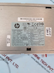 Hp 611483-001 power supply ps-4321-1hb
