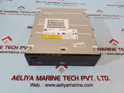 Hp dh-16d6sh-ht2 dvd-rom drive
