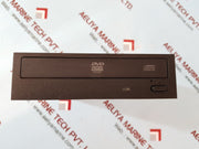 Hp dh-16d6sh-ht2 dvd-rom drive