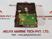 Seagate 1bd141-021 hard drive st250dm000