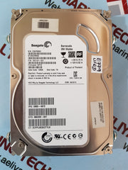 Seagate 1bd141-021 hard drive st250dm000