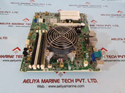 Hp e93839 fxn1 pc desktop motherboard rev.a