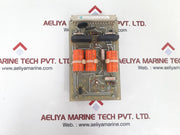 Az 3018 g 265 pcb card 