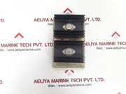 Az 3018 g 265 pcb cardÂ 