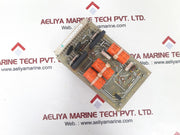 Az 3018 g 265 pcb cardÂ 
