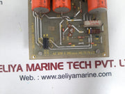 Az 3018 g 265 pcb cardÂ 