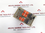 Az 3018 g 265 pcb cardÂ 