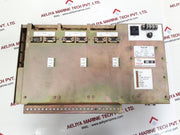 Jrcs sms-u500 cta unit sms-22 alarm & monitoring system