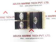 Az 3018 g 266 15v/-5v-power supply card