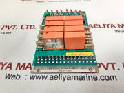 Pca1.a21z01 output module 