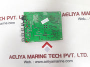 Wld8202d_07f  pcb card 1262dx2h