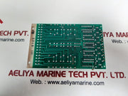 Pca1.A21Z01 Output Module