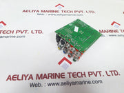 Wld8202d_07f  pcb card 1262dx2h