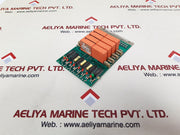 Pca1.A21Z01 Output Module