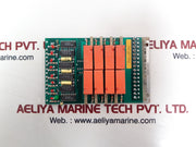 Pca1.A21Z01 Output Module
